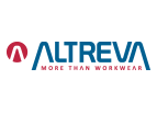 Altreva