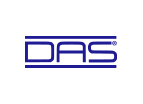 DAS