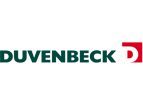 Duvembeck