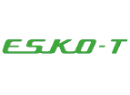 ESKO-T