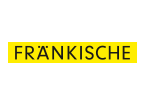 Fraenkische