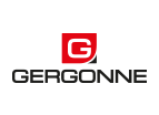 Gergonne