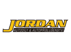 Autodíly Jordan