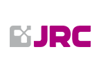 JRC