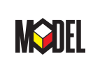 Model Group