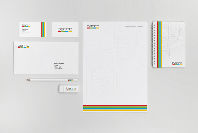 Logo a design